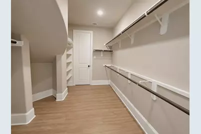 12423 Britta Lane, Texas City, TX 77568 - Photo 15