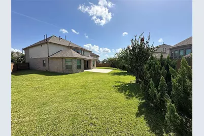 12423 Britta Lane, Texas City, TX 77568 - Photo 41