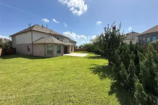 12423 Britta Ln, Texas City, TX 77568 - Photo 41