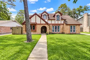 2051 Shadow Rock Dr, Houston, TX 77339 - Photo 1