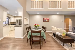 2051 Shadow Rock Dr, Houston, TX 77339 - Photo 11