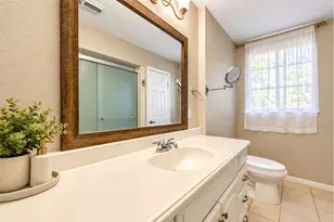 2051 Shadow Rock Dr, Houston, TX 77339 - Photo 43