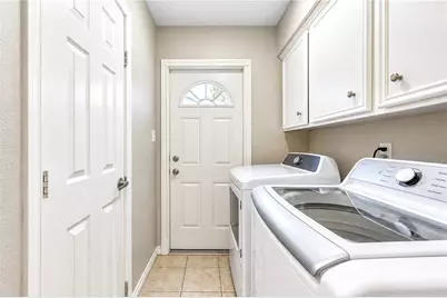 2051 Shadow Rock Drive, Houston, TX 77339 - Photo 45