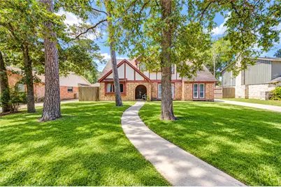 2051 Shadow Rock Drive, Houston, TX 77339 - Photo 3