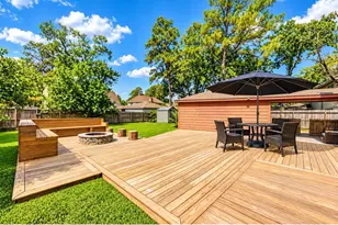 2051 Shadow Rock Dr, Houston, TX 77339 - Photo 49