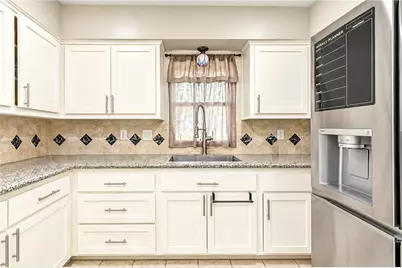 2051 Shadow Rock Drive, Houston, TX 77339 - Photo 19