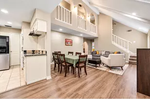 2051 Shadow Rock Dr, Houston, TX 77339 - Photo 9