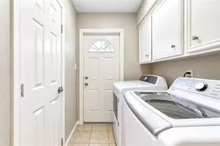 2051 Shadow Rock Dr, Houston, TX 77339 - Photo 45