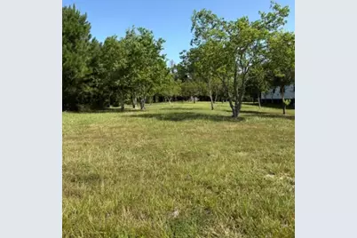 2377 County Road 3550, Cleveland, TX 77327 - Photo 1