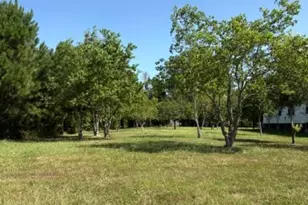 2377 County Road 3550, Cleveland, TX 77327 - Photo 1