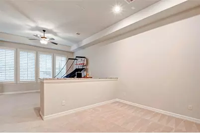 3526 Cotton Farms Drive, Richmond, TX 77406 - Photo 19