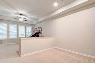 3526 Cotton Farms Dr, Richmond, TX 77406 - Photo 19