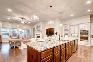 3526 Cotton Farms Dr, Richmond, TX 77406 - Photo 9