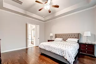 3526 Cotton Farms Dr, Richmond, TX 77406 - Photo 23