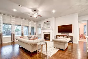 3526 Cotton Farms Dr, Richmond, TX 77406 - Photo 7