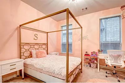 3526 Cotton Farms Drive, Richmond, TX 77406 - Photo 15