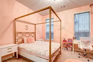 3526 Cotton Farms Dr, Richmond, TX 77406 - Photo 15