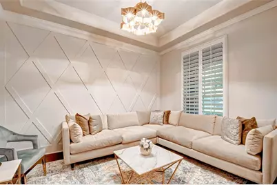 3526 Cotton Farms Drive, Richmond, TX 77406 - Photo 5