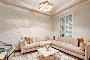 3526 Cotton Farms Dr, Richmond, TX 77406 - Photo 5