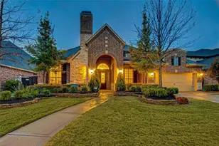 3526 Cotton Farms Dr, Richmond, TX 77406 - Photo 1