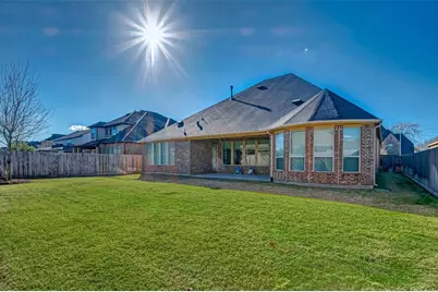 3526 Cotton Farms Drive, Richmond, TX 77406 - Photo 27