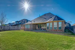 3526 Cotton Farms Dr, Richmond, TX 77406 - Photo 27