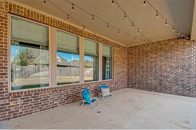 3526 Cotton Farms Drive, Richmond, TX 77406 - Photo 25