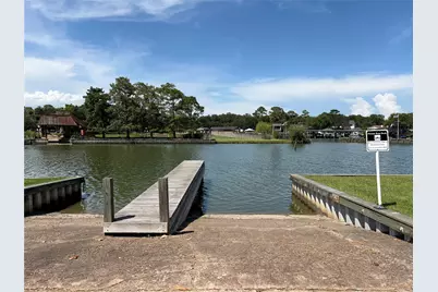 18519 Egret Bay Boulevard #1602, Webster, TX 77058 - Photo 15