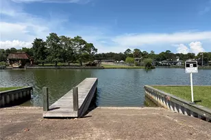 18519 Egret Bay Blvd, Webster, TX 77058 - Photo 15