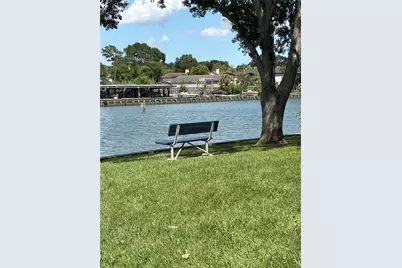 18519 Egret Bay Boulevard #1602, Webster, TX 77058 - Photo 13