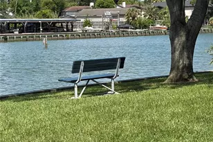 18519 Egret Bay Blvd, Webster, TX 77058 - Photo 13