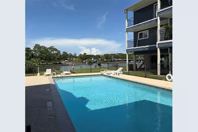 18519 Egret Bay Boulevard #1602, Webster, TX 77058 - Photo 11