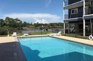 18519 Egret Bay Blvd, Webster, TX 77058 - Photo 11