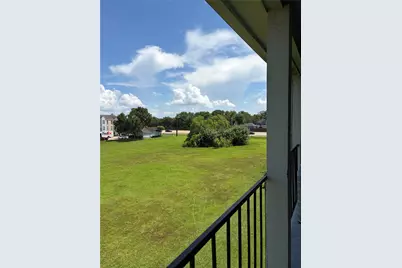 18519 Egret Bay Boulevard #1602, Webster, TX 77058 - Photo 9