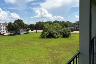 18519 Egret Bay Blvd, Webster, TX 77058 - Photo 9
