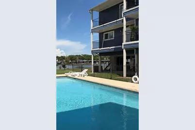 18519 Egret Bay Boulevard #1602, Webster, TX 77058 - Photo 1