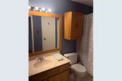 18519 Egret Bay Boulevard #1602, Webster, TX 77058 - Photo 7