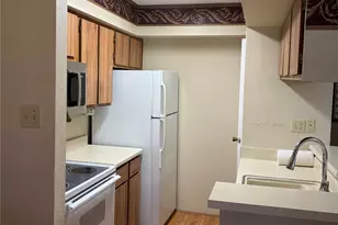 18519 Egret Bay Blvd, Webster, TX 77058 - Photo 5