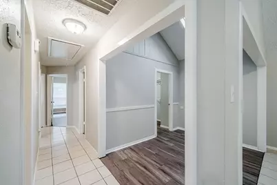 13215 Vista Oro Drive, Houston, TX 77041 - Photo 9