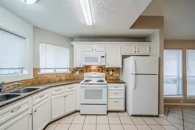 13215 Vista Oro Drive, Houston, TX 77041 - Photo 7