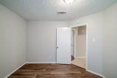 13215 Vista Oro Drive, Houston, TX 77041 - Photo 19