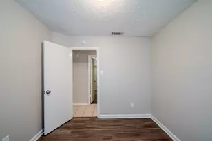 13215 Vista Oro Dr, Houston, TX 77041 - Photo 17