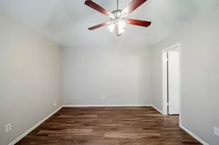 13215 Vista Oro Dr, Houston, TX 77041 - Photo 11