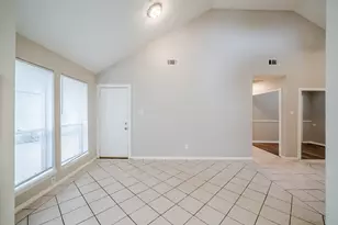 13215 Vista Oro Dr, Houston, TX 77041 - Photo 5