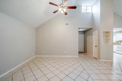 13215 Vista Oro Drive, Houston, TX 77041 - Photo 3