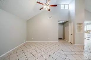 13215 Vista Oro Dr, Houston, TX 77041 - Photo 3