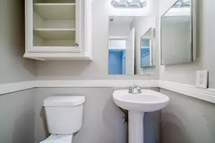 13215 Vista Oro Dr, Houston, TX 77041 - Photo 15