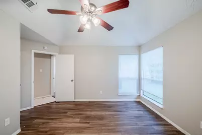 13215 Vista Oro Drive, Houston, TX 77041 - Photo 13