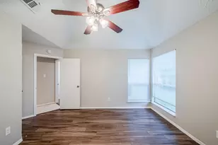 13215 Vista Oro Dr, Houston, TX 77041 - Photo 13