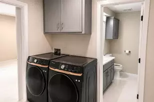513 W Texas St, Brazoria, TX 77422 - Photo 7
